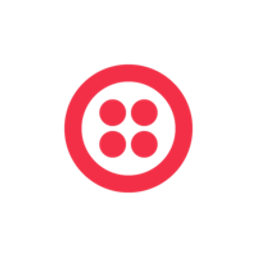 Twilio