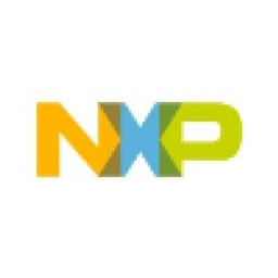 NXP Semiconductors