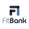 FitBank logo