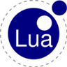 Lua logo