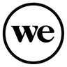 WeWork logo