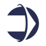 Sidmach Technologies logo
