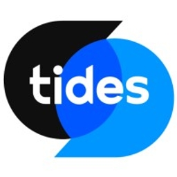 Tides