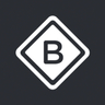 BlockScore logo