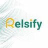 relsify LTD logo