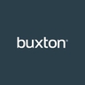 Buxton logo