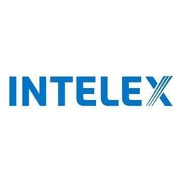 Intelex Technologies