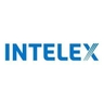 Intelex Technologies logo