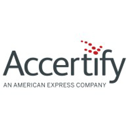 Accertify