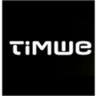 Timwe logo