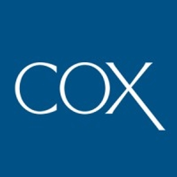 Cox Enterprises