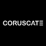 Coruscate Solution logo