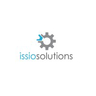 Issio Solutions logo