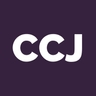 Council on Criminal Justice logo