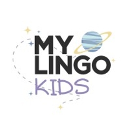 MyLingoKids