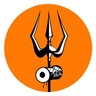 Shrine Yatra logo