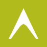 AppDynamics logo