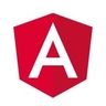 Angular 2 logo
