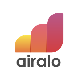 Airalo