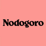 Nodogoro logo