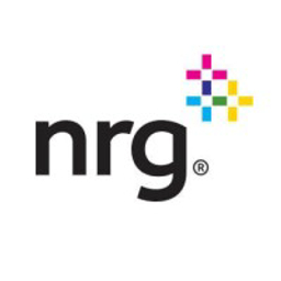 NRG