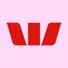 Westpac logo