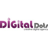 DigitalDots logo