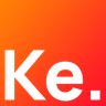 Keture logo