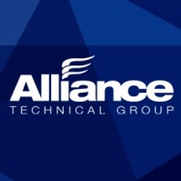 Alliance Technical Group