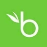 BambooHR logo