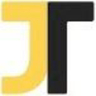 JAGUAR TRANSPORTS LLC logo