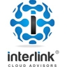 Interlink Cloud Advisors logo