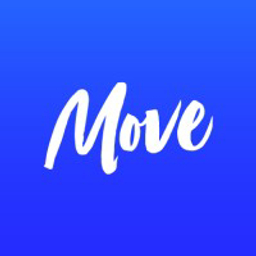 Move