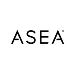 ASEA