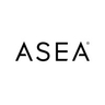 ASEA logo