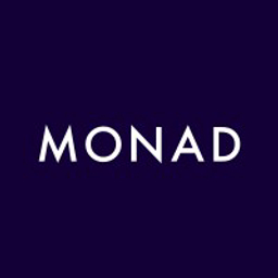 Monad Labs