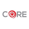 One CoreDev IT logo