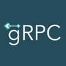 gRPC logo