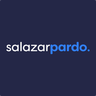 Salazarpardo logo