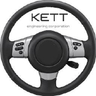 Kett Engineering logo