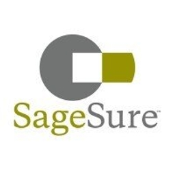 SageSure