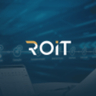 Roit logo