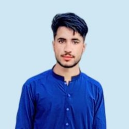 Zeeshan Khan