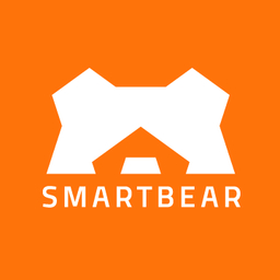 SmartBear