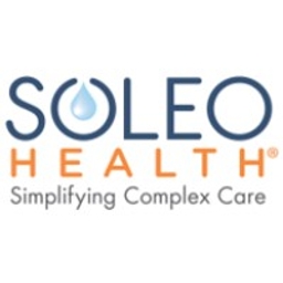 Soleo Health