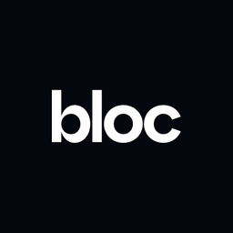 Bloc