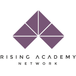 Rising Academies