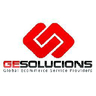 GeSolucions PVT LTD logo