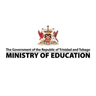 Ministry of Education logo