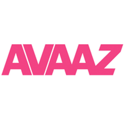 Avaaz